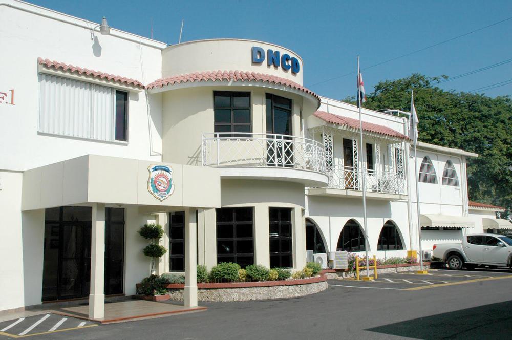 sede-dncd