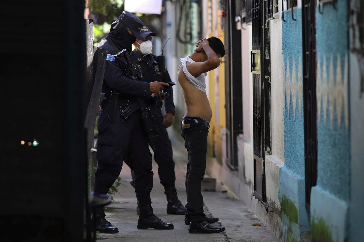 REP-GEN-EL-SALVADOR-