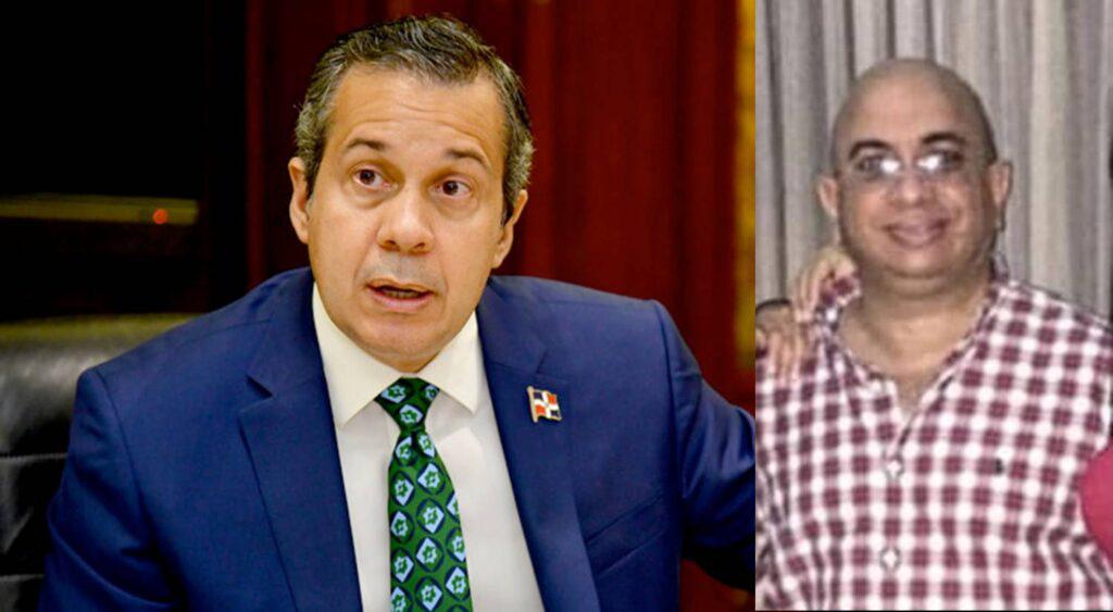 Miguel-Cruz-de-la-Mota