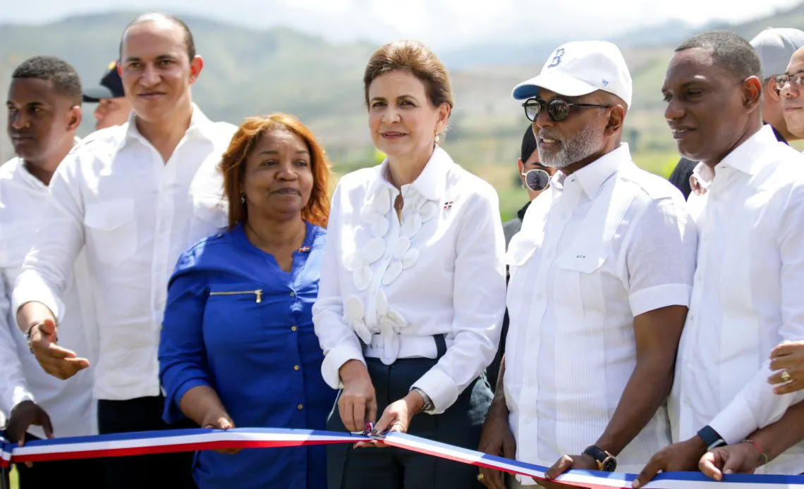 Raquel-Pena-1140x694