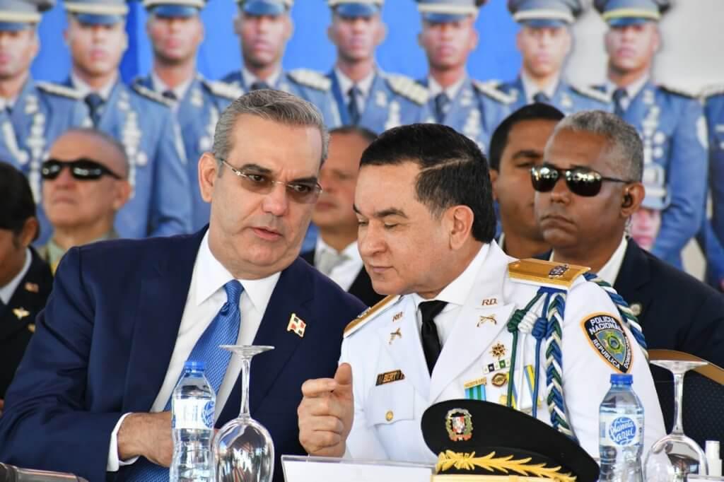 whatsapp-image-2023-03-02-at-75902-am-1024x682