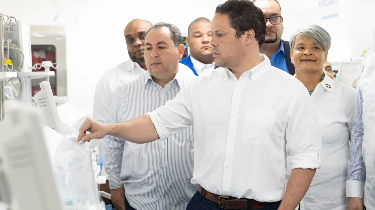 PHOTO-2025-04-03-12-21-02