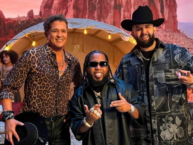 Vives-Chimbala-Carin-scaled-1-800x600