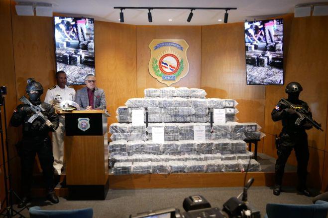 Screenshot_20230526-103135