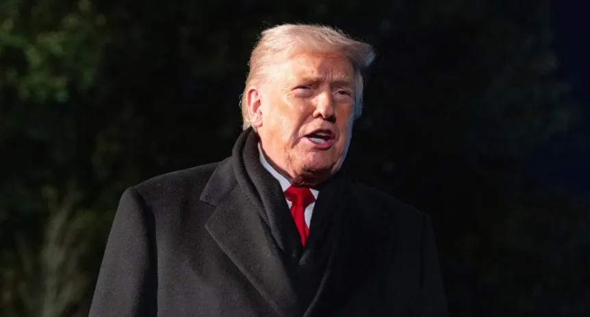 Captura-de-pantalla-2026-01-21-073318