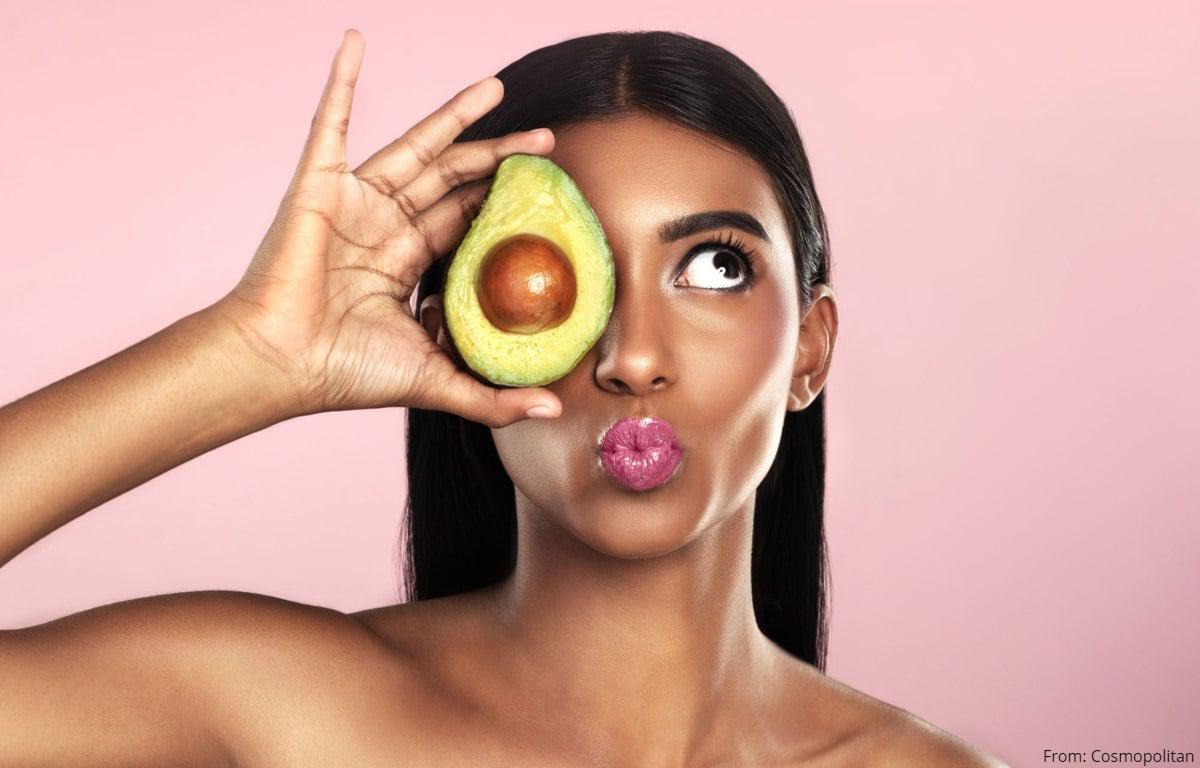 los-6-beneficios-del-aguacate-para-la-piel