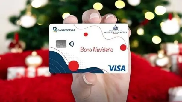 bono-navideno-verifica-si-eres-beneficiario-focus-0-0-608-342