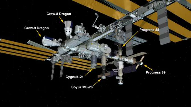 1542_en-marcha-la-mision-espacial-spacex-crew-9
