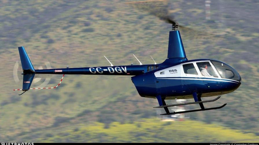 sebastian-pinera-pilotaba-helicoptero-al-momento-de-accidentarse-focus-0-0-896-504