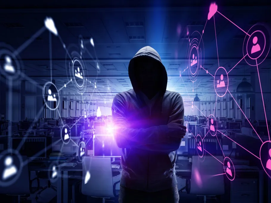 39097-pandasecurity-who-are-the-most-famous-hackers-in-history