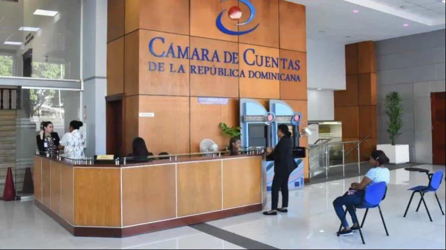 crop-w1280-h854-camara-de-cuentas-839f31f4-focus-0.28-min0.27-896-504-focus-0-0-896-504