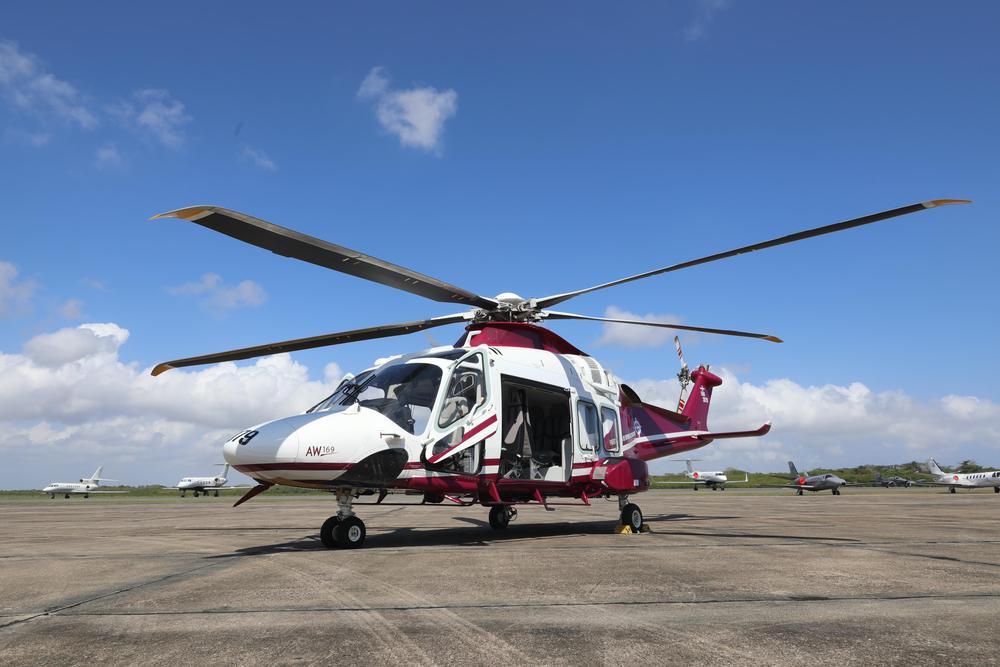 WhatsApp Image 2024-04-04 at 4.21.48 PM