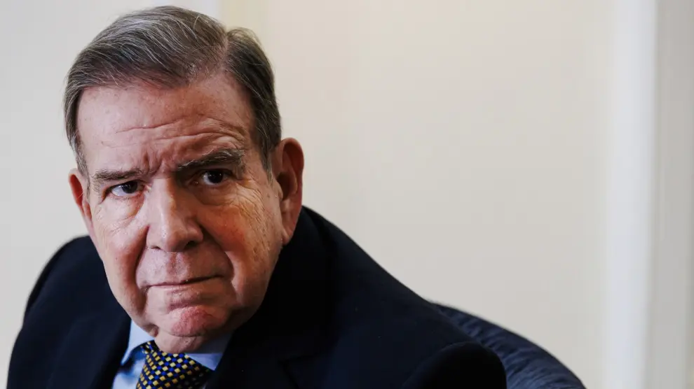 el-lider-opositor-venezolano-edmundo-gonzalez