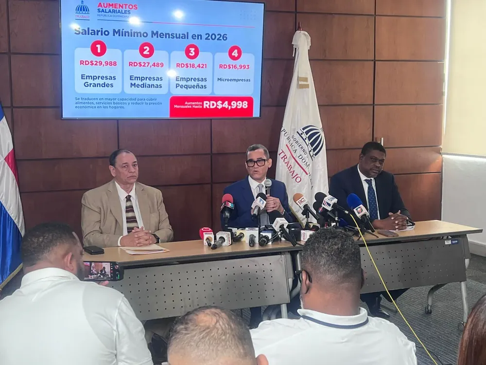 WhatsApp-Image-2026-02-02-at-10.59.37-AM