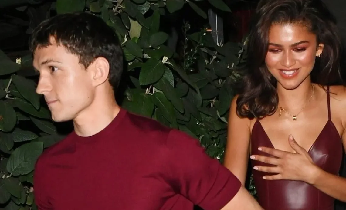 Holland-y-Zendaya-1140x694