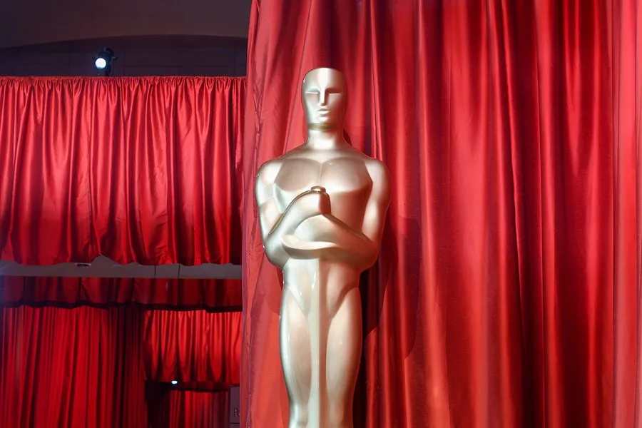 premios-oscar-peliculas-mexicanas-inscritas