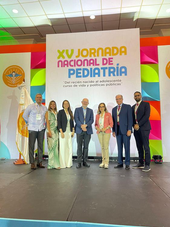 WhatsApp Image 2024-07-18 at 5.53.42 PM