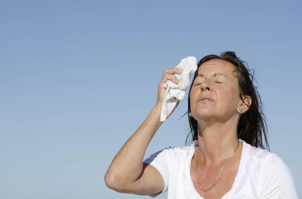 HeatIllness_share