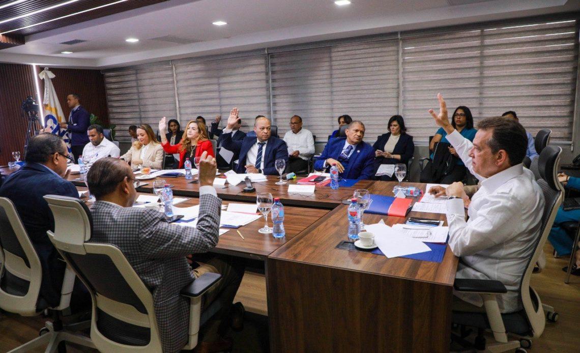 10-EMPRESAS-1140x694