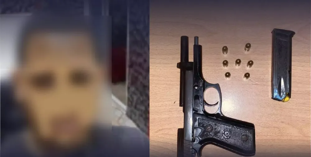 WhatsApp-Image-2024-07-18-at-21.45.34