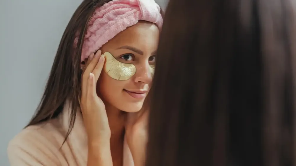 733186829_230090634_1706x960