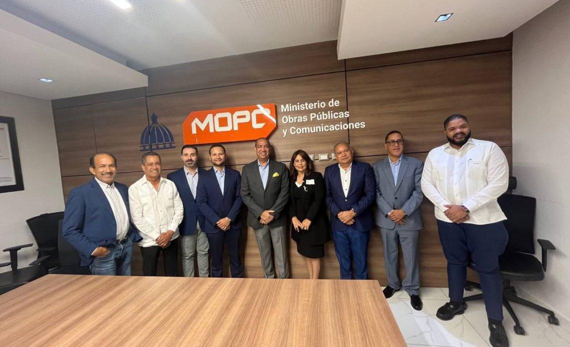 WhatsApp-Image-2023-07-04-at-1.18.20-PM-1140x694