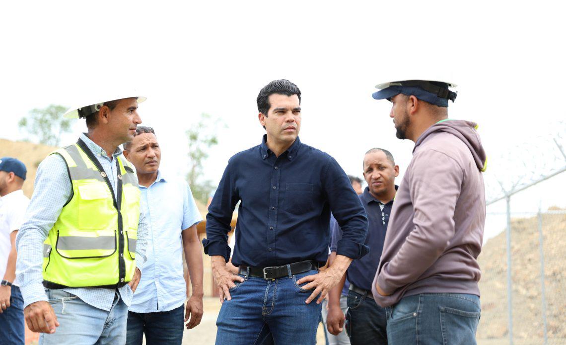 Arnaud-Navarrete-1140x694