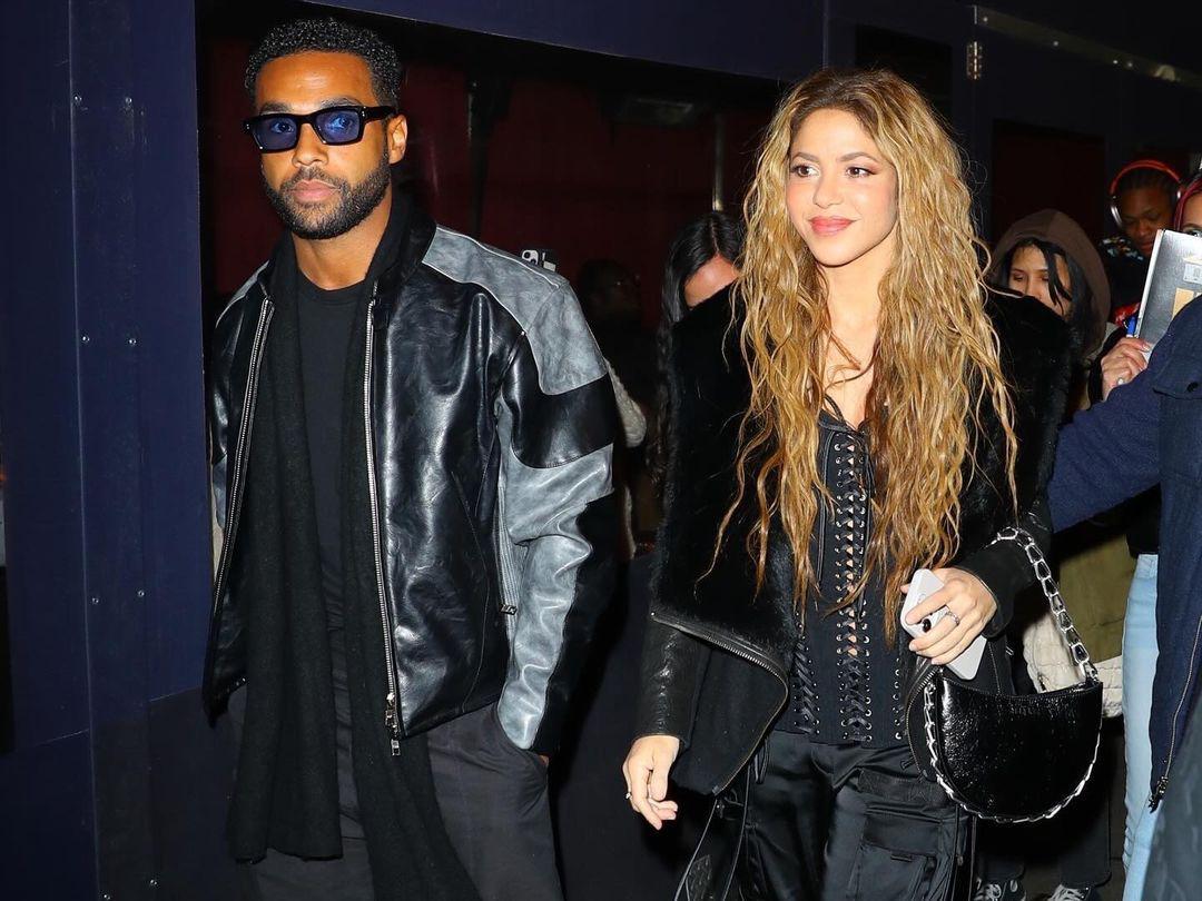 lucien-laviscount-shakira-cena-6603db62bb940