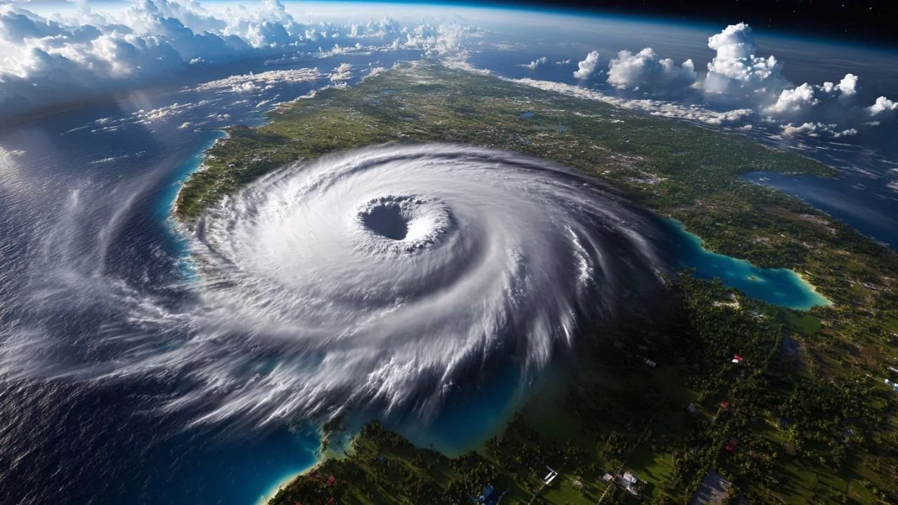 Temporada-de-huracanes-2025