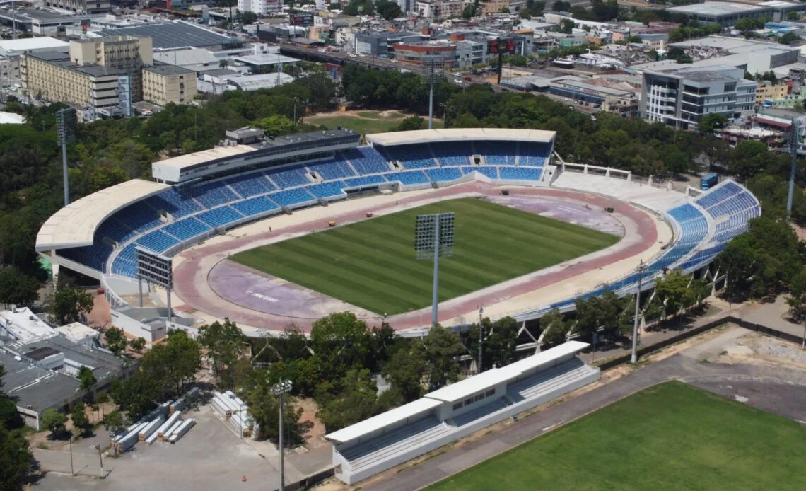 Estadio_Olimpico_Drone-1140x694