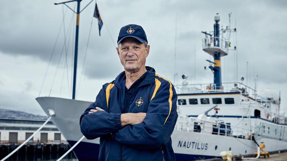 bob-ballard-underwater-archaeology-1