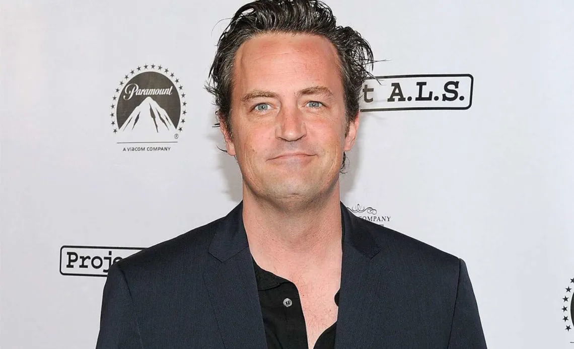Matthew-Perry-1140x694
