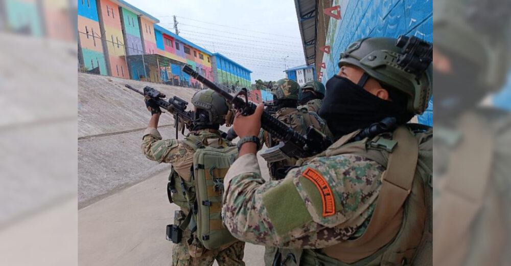 Ecuador-delincuente-1000x520