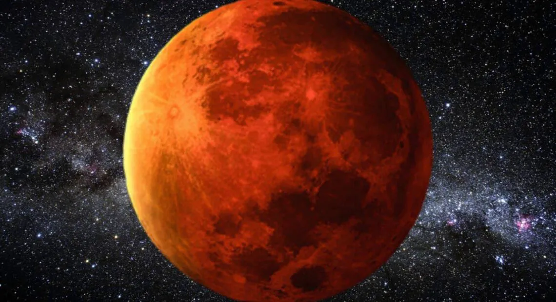 Planeta-Marte-1140x620