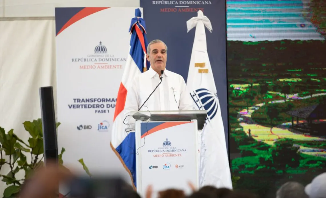 Abinader-vertedero-1140x694