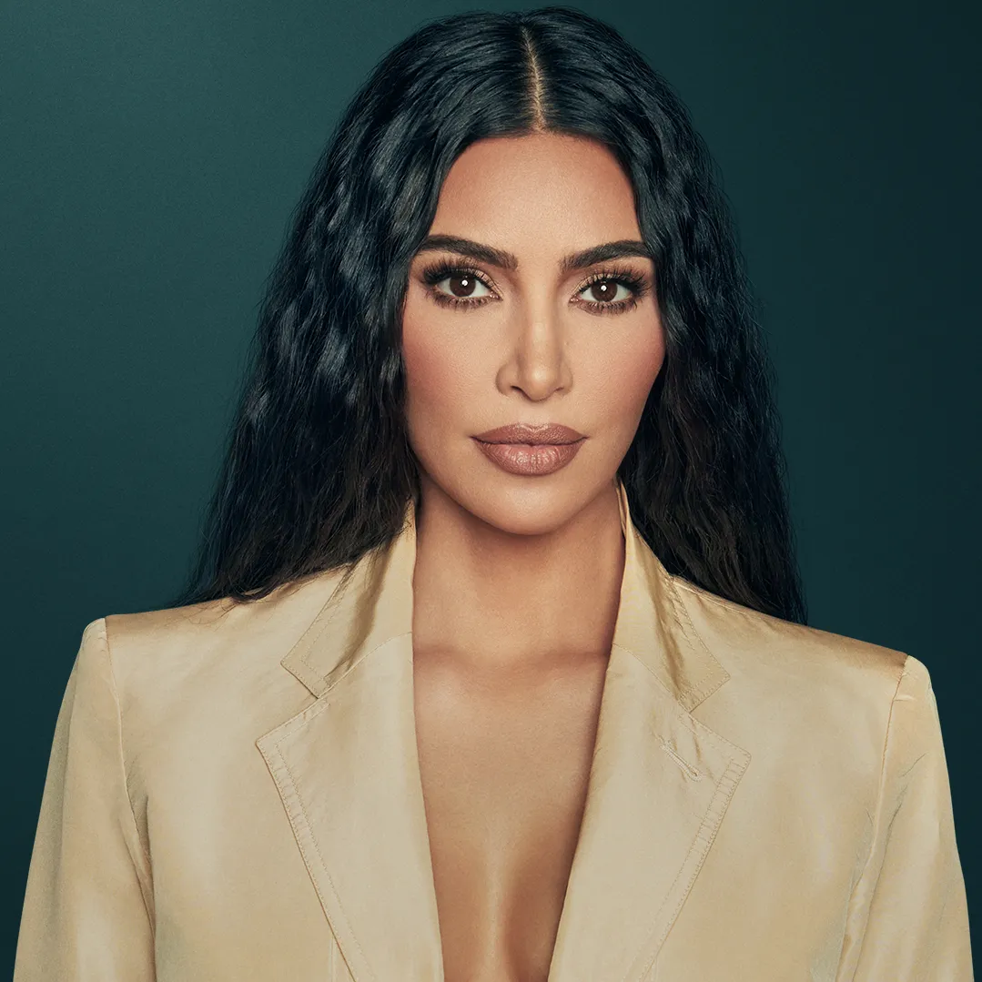kim-kardashian-en-the-kardashians