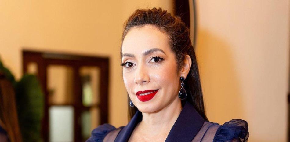 659c12bddae9c.r_d.153-241-0