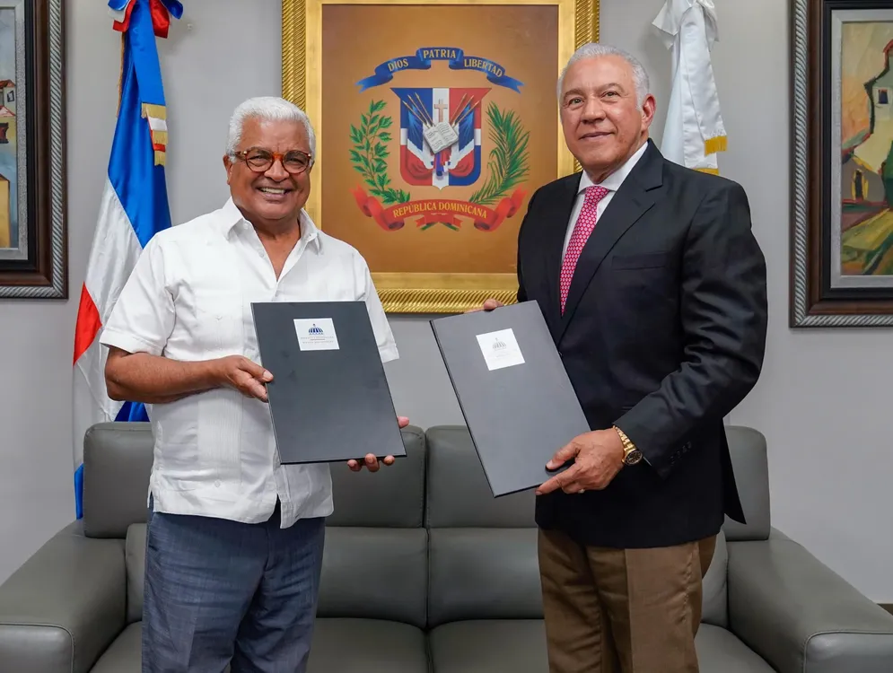 BN-cede-en-usufructo-terrenos-para-construccion-del-Ministerio-Administrativo-de-la-Presidencia-scaled-e1741703588690