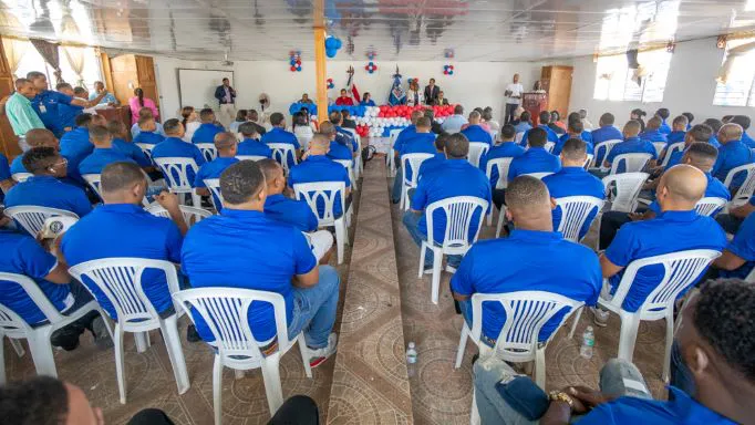 Oress-estudian-carreras-universitarias