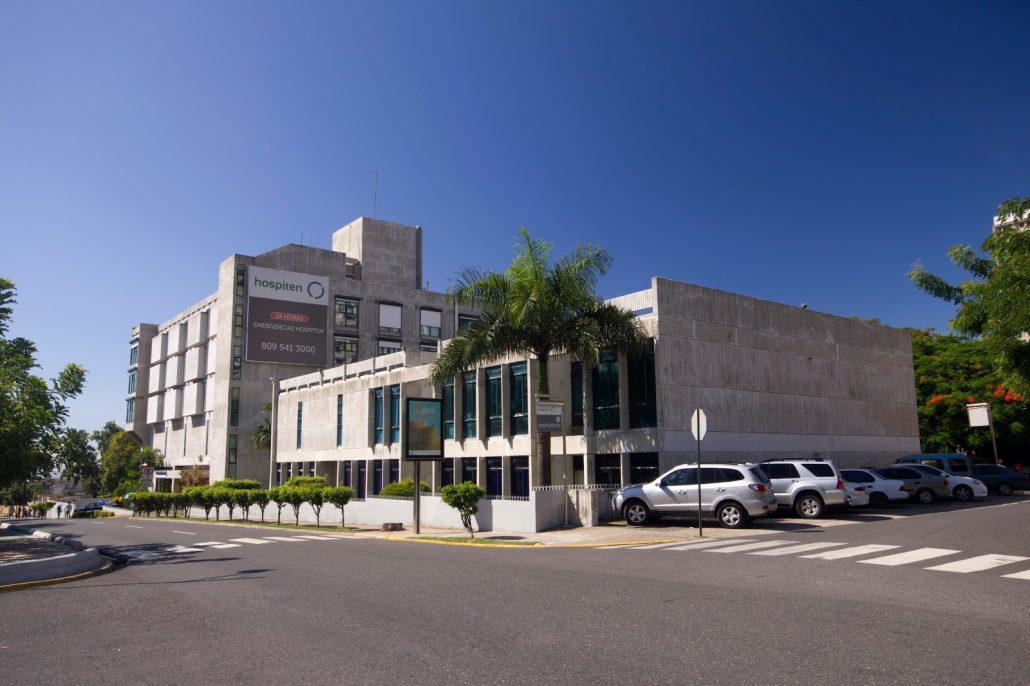 HOSPITEN-Santo-Domingo