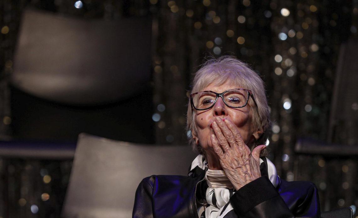 b8eb80df5a5fd44cced3cc72750eee3b40f05c3aw-1140x694