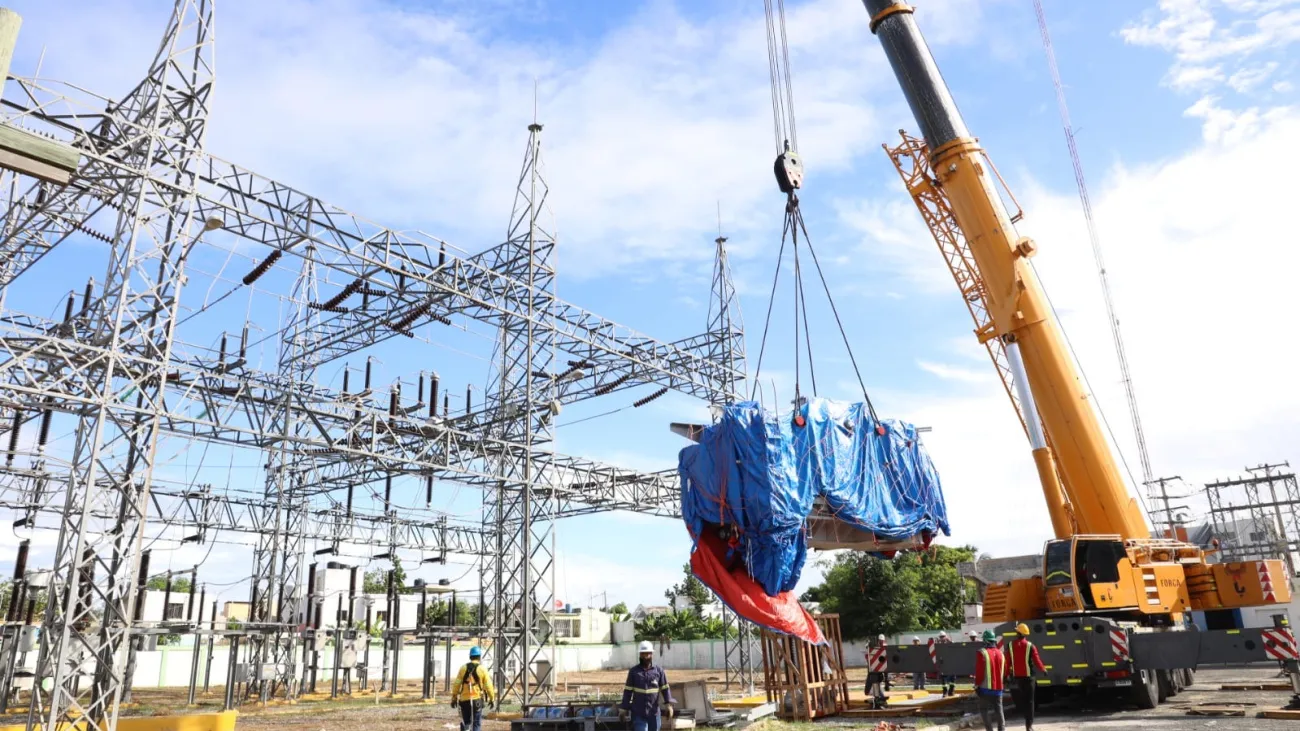 b87b5552-7e73-496d-abe6-d5426d99105c