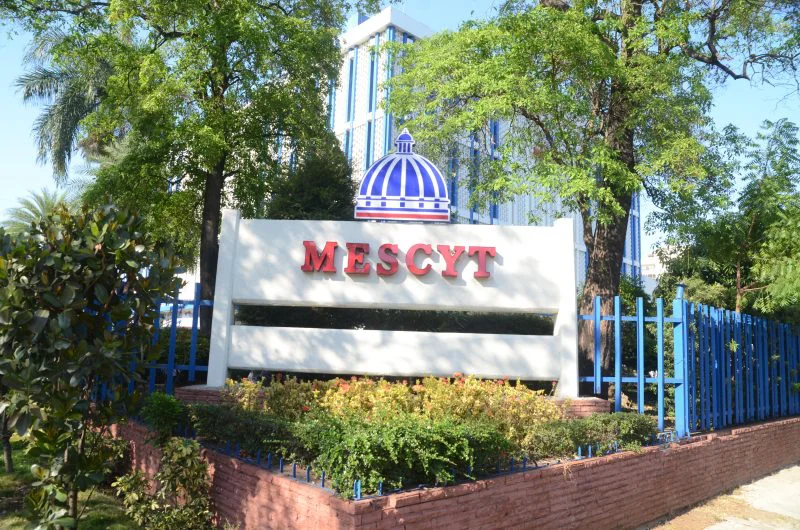 MESCyT-aclara-no-habra-fusion-sino-la-creacion-de-un-nuevo-sistema-educativo-dominicano-800x530