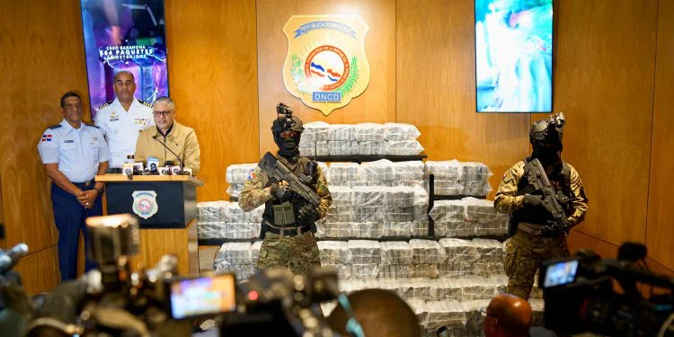 WhatsApp-Image-2026-03-23-at-11.26.02-AM-750x375