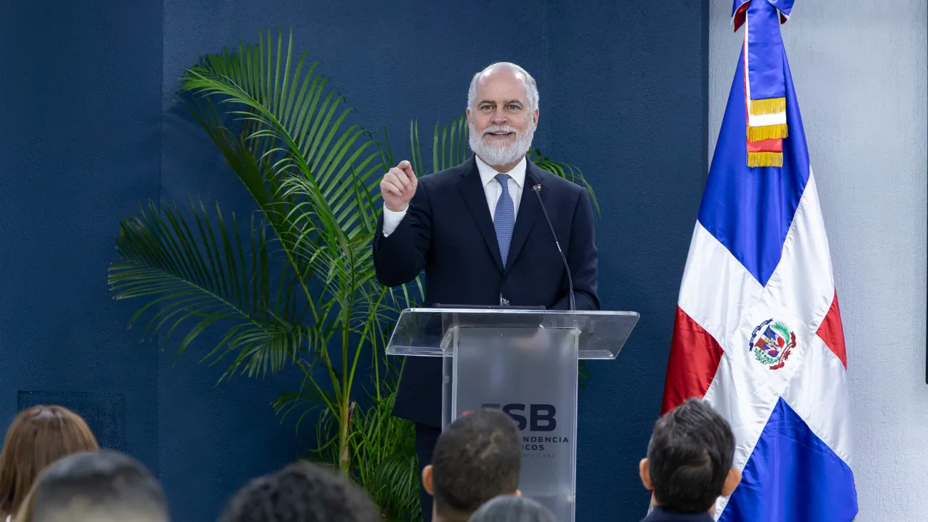 18082025_RENDICION DE CUENTAS GESTION 24-25_012