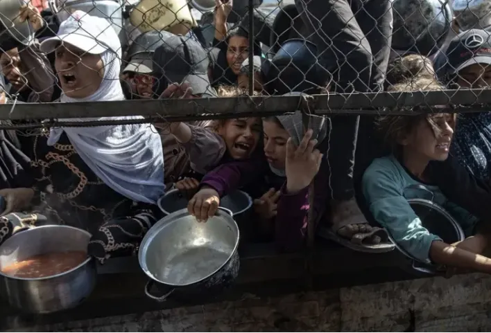 gaza-enn-crisis