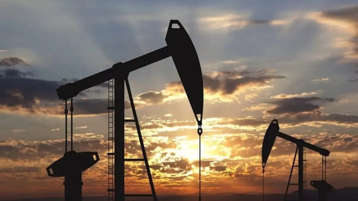 el-petroleo-de-texas-supera-los-97-dolares-ante-incertidumbre-sobre-alto-el-fueg-20260409-220320-ozOw-1200x675