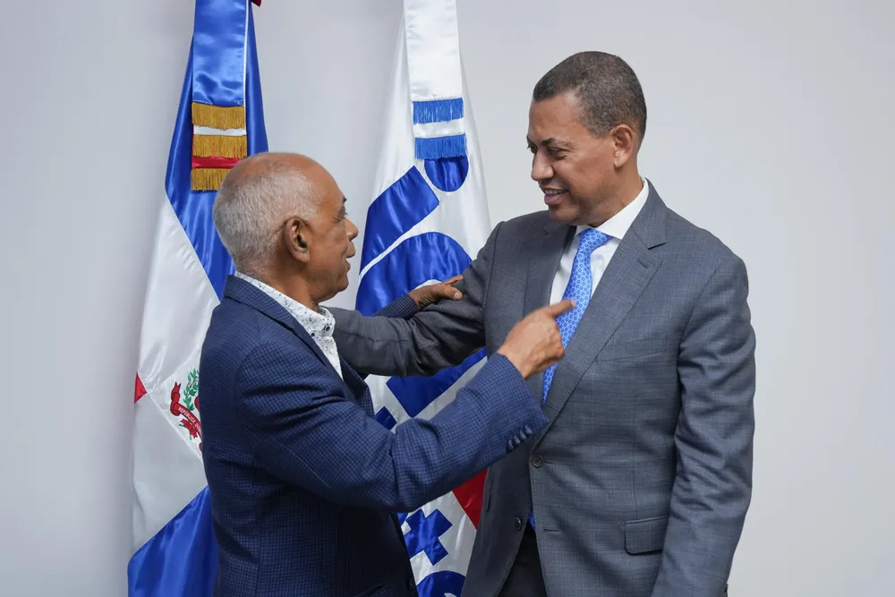 WhatsApp Image 2025-06-26 at 2.29.26 PM