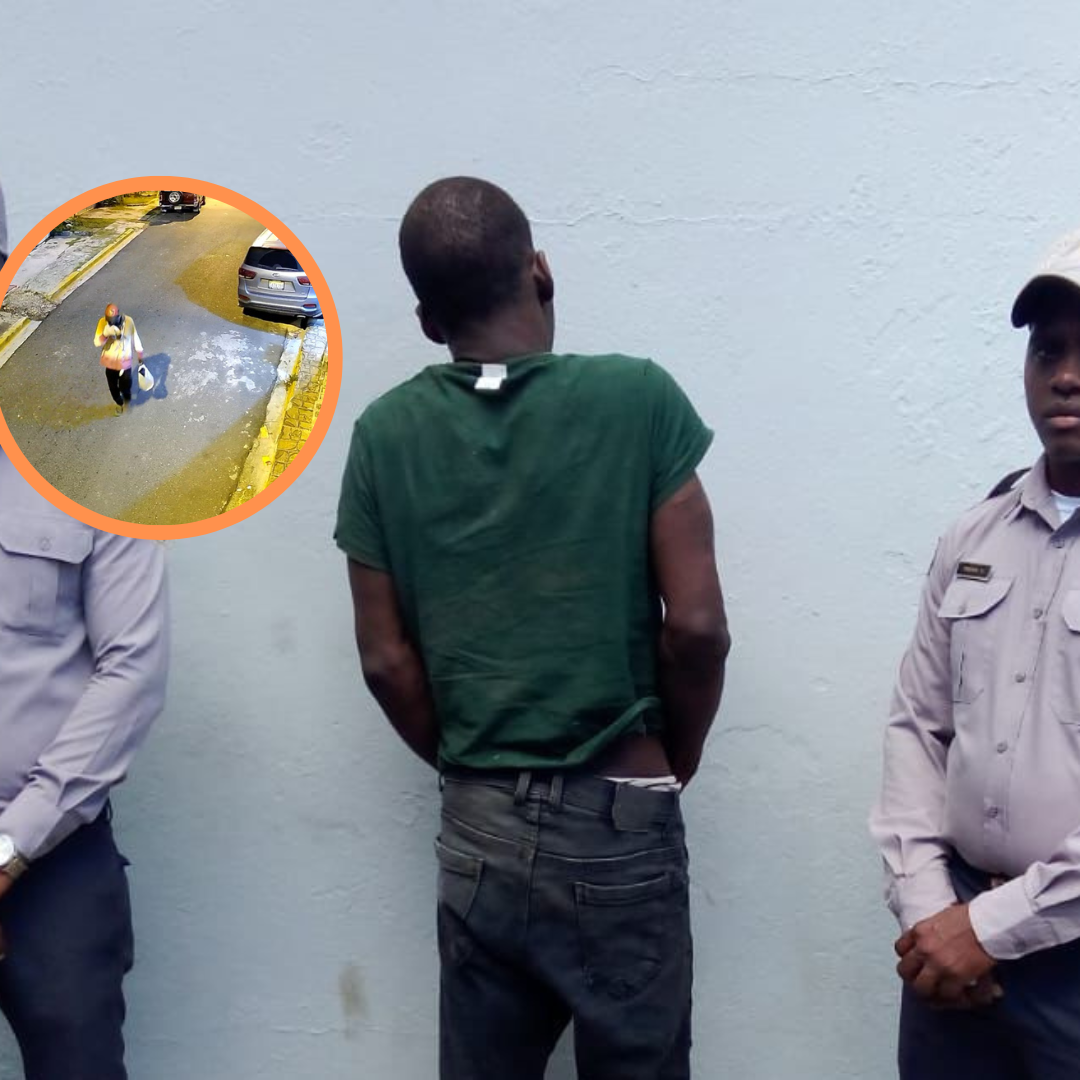 Post para Instagram Turismo Viaje fotografia (26)