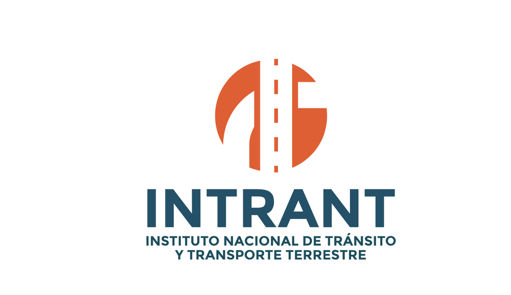 Captura-de-Pantalla-2022-03-17-a-las-15.49.23